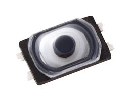 PANASONIC EVPBB1AAB000