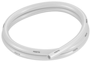 FESTO 561714