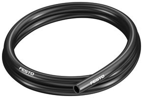 FESTO 570353