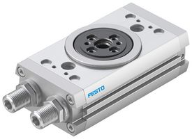 FESTO 1359980