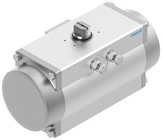 FESTO 8065264