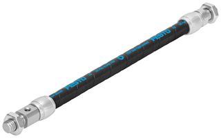 FESTO 8114532