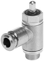 FESTO 578800