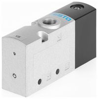 FESTO 575671