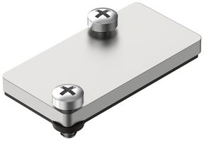 FESTO 552651