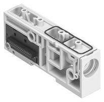 FESTO 560950