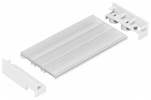 FESTO 573461