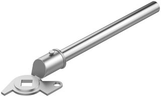 FESTO 4895361