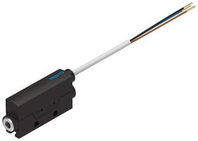 FESTO 8058512