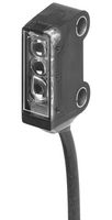 FESTO 8075657
