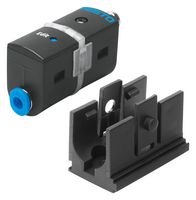 FESTO 567462