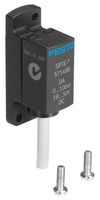 FESTO 571488