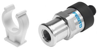 FESTO 8000102