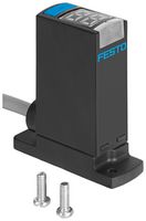 FESTO 8001444