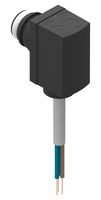 FESTO 8025974