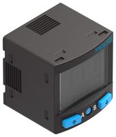FESTO 8035540