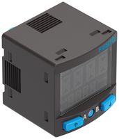 FESTO 8035554