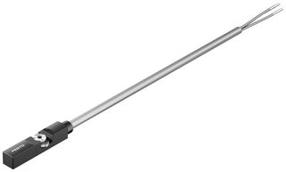 FESTO 574381
