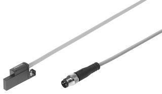 FESTO 2476855