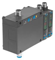 FESTO 552131