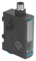 FESTO 552146