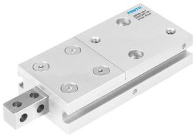 FESTO 2095360