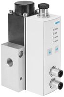 FESTO 1635983