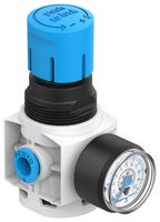 FESTO 8086638