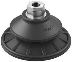 FESTO 8073840