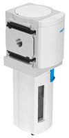 FESTO 529658