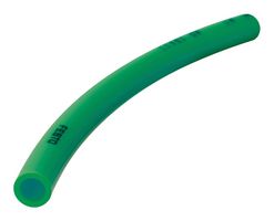 FESTO 553920