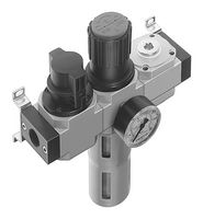 FESTO 186042