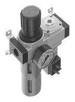FESTO 186048