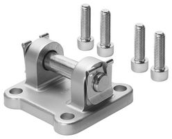 FESTO 157325
