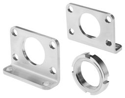 FESTO 162954