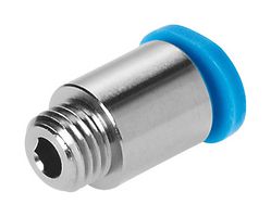 FESTO 153320