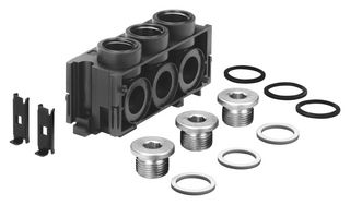 FESTO 164969