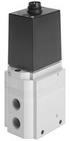 FESTO 164319