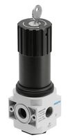 FESTO 194682