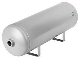 FESTO 192161