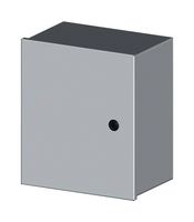 OMEGA SCE-20N2010LP