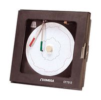 OMEGA CT7311-D