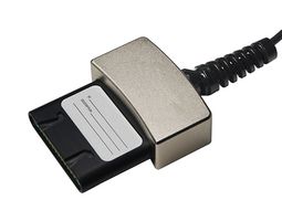 OMEGA RLC01-500