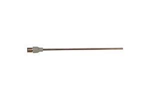 OMEGA PR-22-3-100-A-M3-250-M12