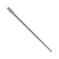 OMEGA PR-23-1-1000-B-M3-250-M8