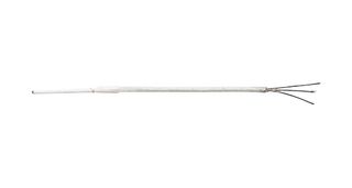 OMEGA RTD-3-1PT100K2515-1M-G-MINI-DN