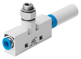 FESTO 193611
