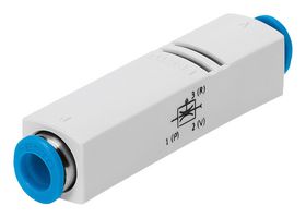 FESTO 193586