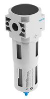 FESTO 192563