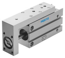 FESTO 170499